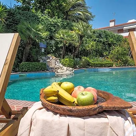 Aristides